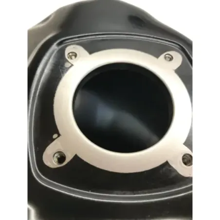 Reservoir YAMAHA MT 125 2021-2024