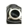 Reservoir YAMAHA MT 125 2021-2024