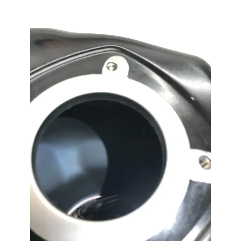 Reservoir YAMAHA MT 125 2021-2024