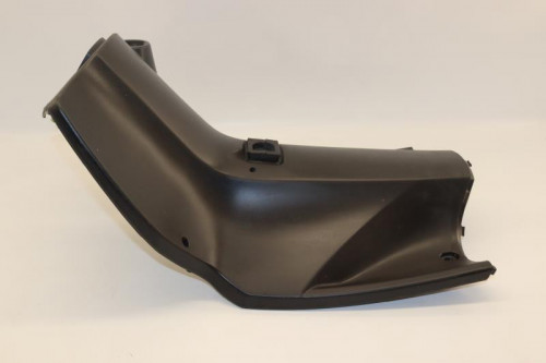 Tablier avant PEUGEOT 50 KISBEE 2011 - 2017 2 TEMPS