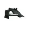 Cache lateral gauche YAMAHA MT 125 2021-2024 Cache lateral gauche YAMAHA MT 125 2021-2024