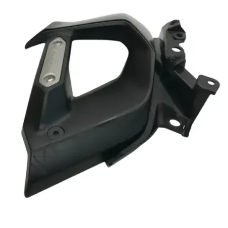 Cache lateral gauche YAMAHA MT 125 2021-2024