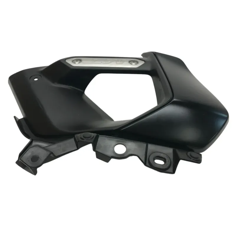 Cache lateral gauche YAMAHA MT 125 2021-2024