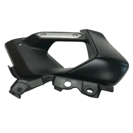 Cache lateral gauche YAMAHA MT 125 2021-2024