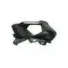 Cache lateral gauche YAMAHA MT 125 2021-2024 Cache lateral gauche YAMAHA MT 125 2021-2024