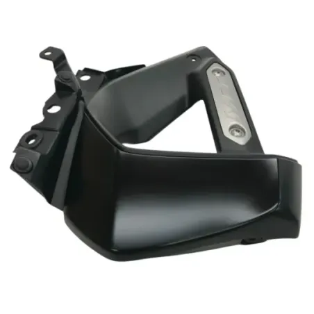 Cache lateral gauche YAMAHA MT 125 2021-2024