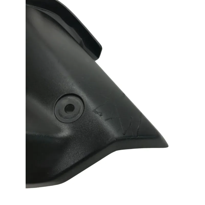 Cache lateral gauche YAMAHA MT 125 2021-2024
