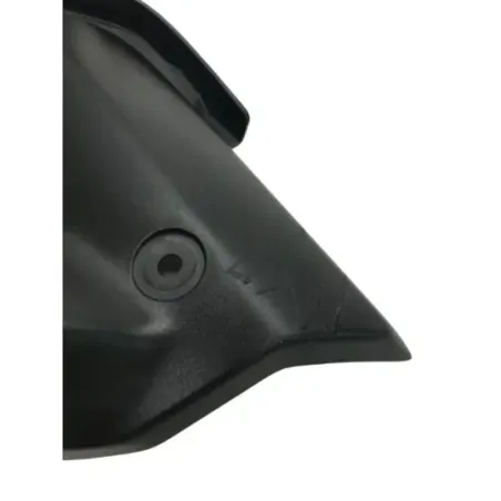 Cache lateral gauche YAMAHA MT 125 2021-2024