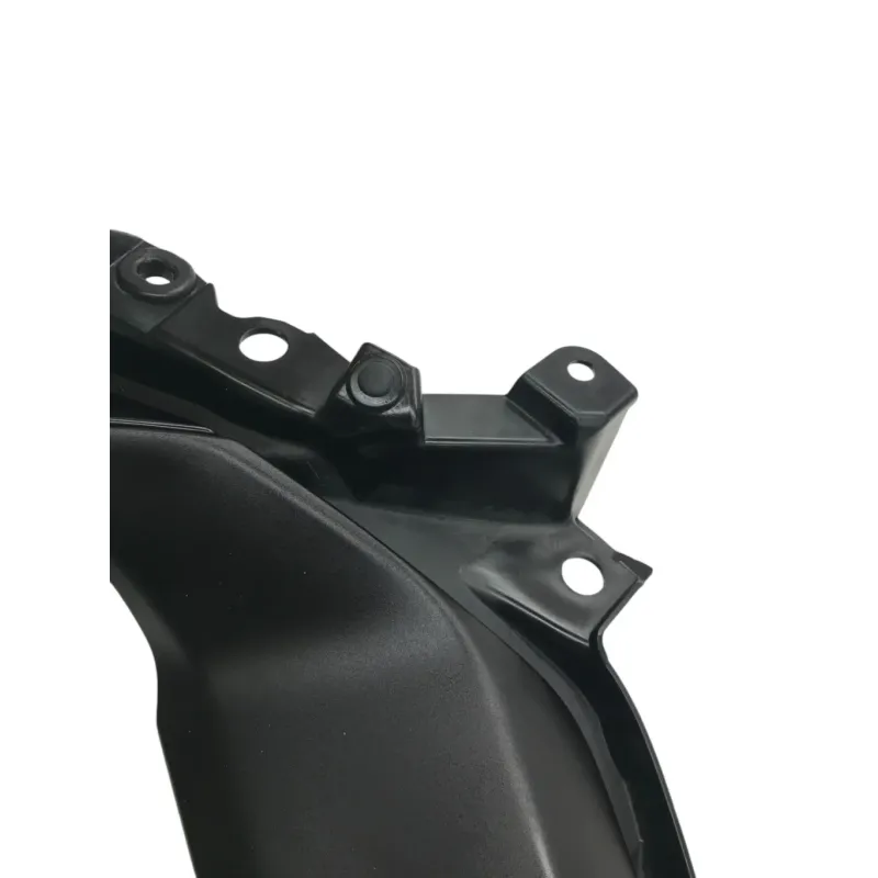 Cache lateral gauche YAMAHA MT 125 2021-2024