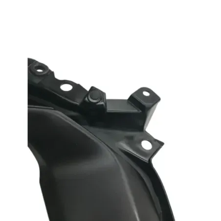 Cache lateral gauche YAMAHA MT 125 2021-2024