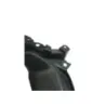Cache lateral gauche YAMAHA MT 125 2021-2024 Cache lateral gauche YAMAHA MT 125 2021-2024