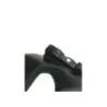 Cache lateral gauche YAMAHA MT 125 2021-2024 Cache lateral gauche YAMAHA MT 125 2021-2024