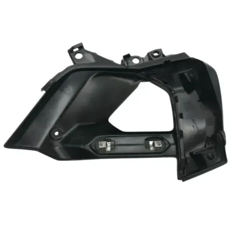 Cache lateral gauche YAMAHA MT 125 2021-2024