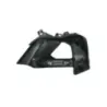 Cache lateral gauche YAMAHA MT 125 2021-2024 Cache lateral gauche YAMAHA MT 125 2021-2024