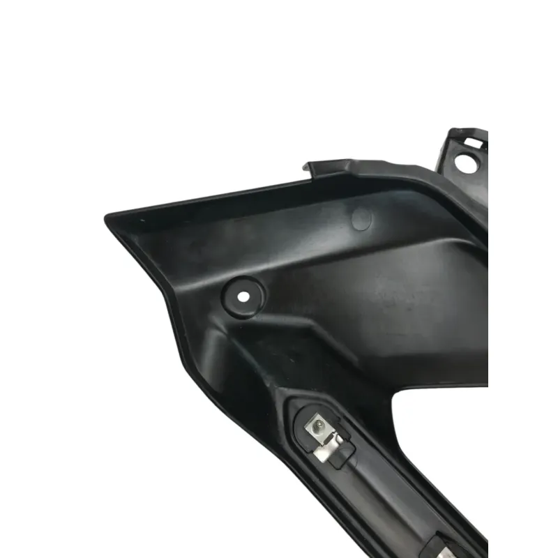 Cache lateral gauche YAMAHA MT 125 2021-2024