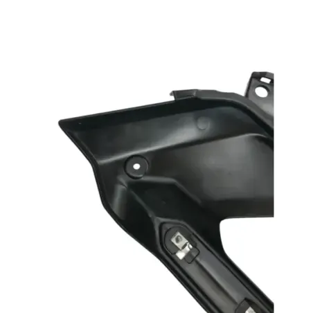 Cache lateral gauche YAMAHA MT 125 2021-2024