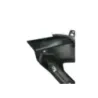 Cache lateral gauche YAMAHA MT 125 2021-2024 Cache lateral gauche YAMAHA MT 125 2021-2024