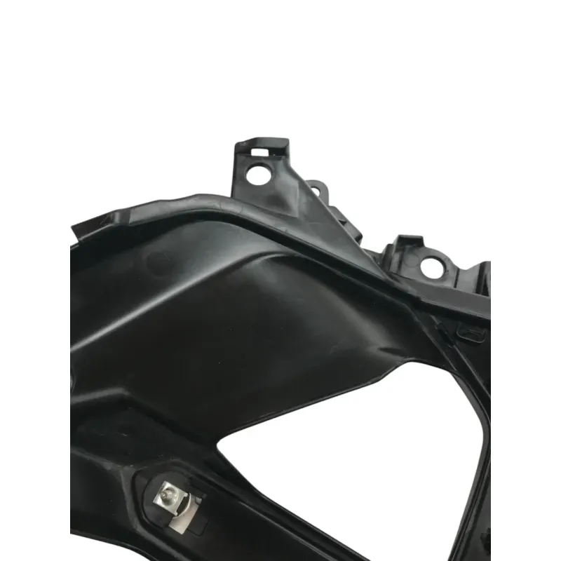 Cache lateral gauche YAMAHA MT 125 2021-2024