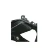 Cache lateral gauche YAMAHA MT 125 2021-2024 Cache lateral gauche YAMAHA MT 125 2021-2024