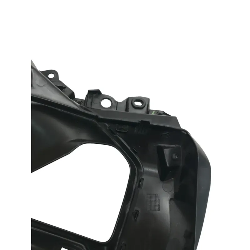 Cache lateral gauche YAMAHA MT 125 2021-2024