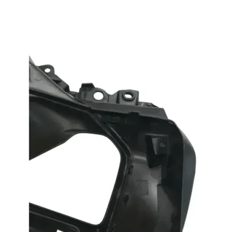 Cache lateral gauche YAMAHA MT 125 2021-2024
