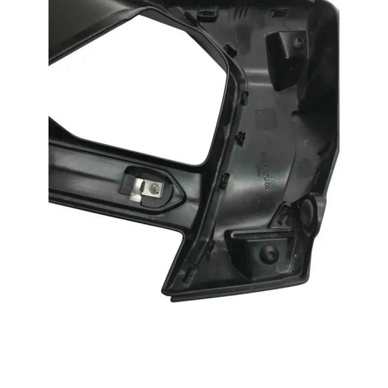 Cache lateral gauche YAMAHA MT 125 2021-2024