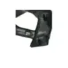 Cache lateral gauche YAMAHA MT 125 2021-2024 Cache lateral gauche YAMAHA MT 125 2021-2024