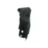 Cache carenage sous selle gauche YAMAHA MT 125 2021-2024 Cache carenage sous selle gauche YAMAHA MT 125 2021-2024