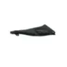 Cache carenage sous selle gauche YAMAHA MT 125 2021-2024 Cache carenage sous selle gauche YAMAHA MT 125 2021-2024