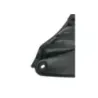 Cache carenage sous selle gauche YAMAHA MT 125 2021-2024 Cache carenage sous selle gauche YAMAHA MT 125 2021-2024