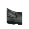 Cache carenage sous selle gauche YAMAHA MT 125 2021-2024 Cache carenage sous selle gauche YAMAHA MT 125 2021-2024