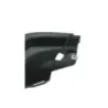 Cache carenage sous selle gauche YAMAHA MT 125 2021-2024 Cache carenage sous selle gauche YAMAHA MT 125 2021-2024