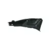 Cache carenage sous selle gauche YAMAHA MT 125 2021-2024 Cache carenage sous selle gauche YAMAHA MT 125 2021-2024