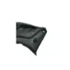 Cache carenage sous selle gauche YAMAHA MT 125 2021-2024 Cache carenage sous selle gauche YAMAHA MT 125 2021-2024