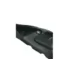 Cache carenage sous selle gauche YAMAHA MT 125 2021-2024 Cache carenage sous selle gauche YAMAHA MT 125 2021-2024