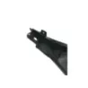 Cache carenage sous selle gauche YAMAHA MT 125 2021-2024 Cache carenage sous selle gauche YAMAHA MT 125 2021-2024
