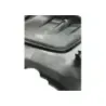 Cache carenage sous selle gauche YAMAHA MT 125 2021-2024 Cache carenage sous selle gauche YAMAHA MT 125 2021-2024