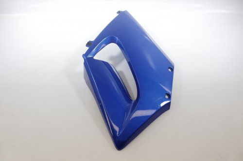Cache flanc de carenage droit HONDA CBR 125 R 2004 - 2006
