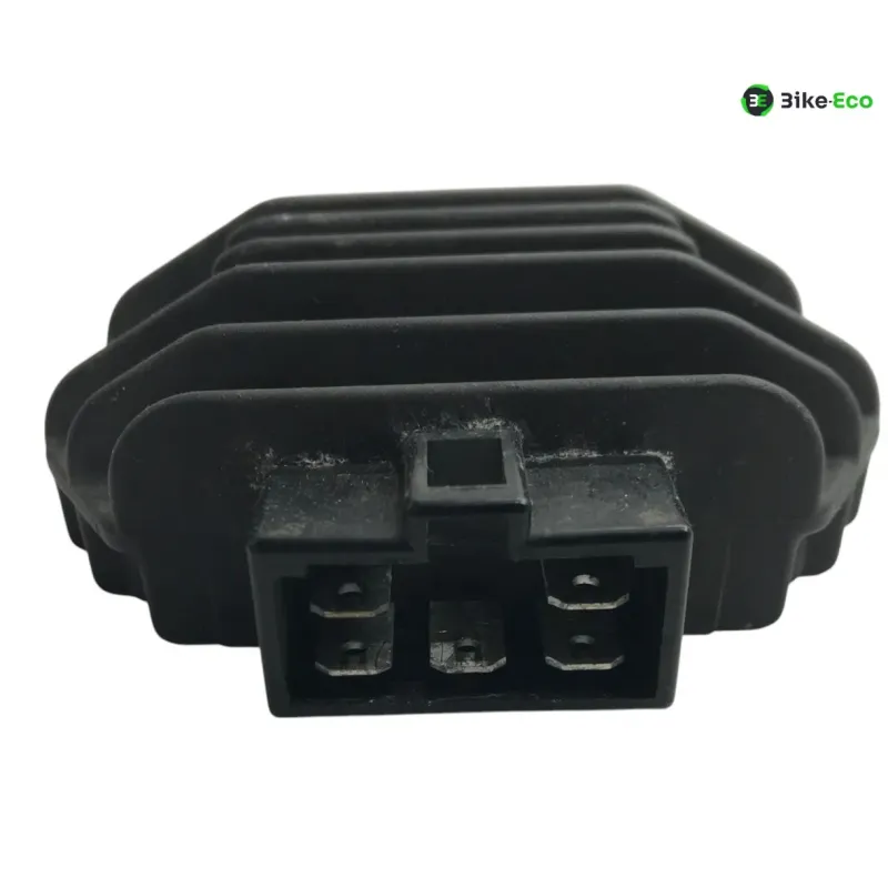 Regulateur charge batterie YAMAHA YPR 125 2010-2013 XMAX
