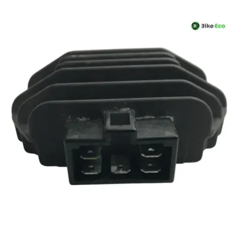 Regulateur charge batterie YAMAHA YPR 125 2010-2013 XMAX