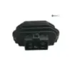 Regulateur charge batterie YAMAHA YPR 125 2010-2013 XMAX Regulateur charge batterie YAMAHA YPR 125 2010-2013 XMAX
