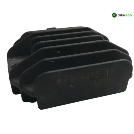 Regulateur charge batterie YAMAHA YPR 125 2010-2013 XMAX