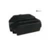 Regulateur charge batterie YAMAHA YPR 125 2010-2013 XMAX Regulateur charge batterie YAMAHA YPR 125 2010-2013 XMAX