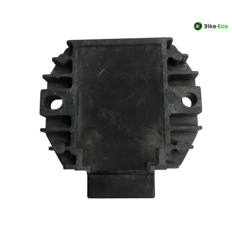 Regulateur charge batterie YAMAHA YPR 125 2010-2013 XMAX