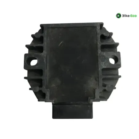 Regulateur charge batterie YAMAHA YPR 125 2010-2013 XMAX