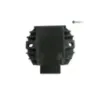 Regulateur charge batterie YAMAHA YPR 125 2010-2013 XMAX Regulateur charge batterie YAMAHA YPR 125 2010-2013 XMAX