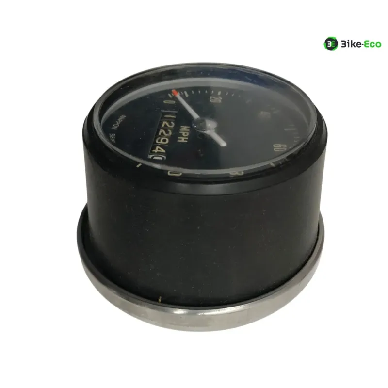 Compteur HONDA CB 175 1974 K4
