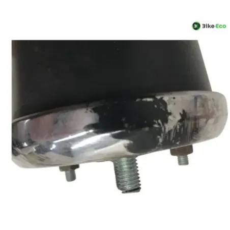 Compteur HONDA CB 175 1974 K4