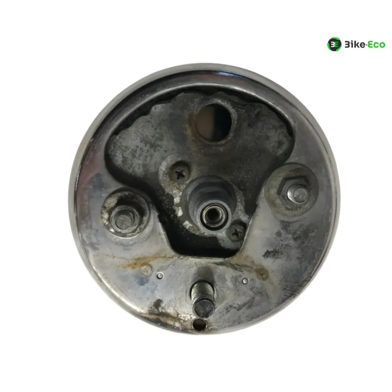 Compteur HONDA CB 175 1974 K4