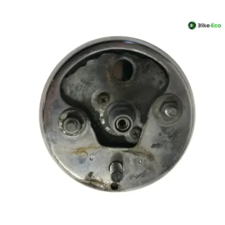 Compteur HONDA CB 175 1974 K4